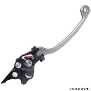 ANeBu ACTIVE STFu[Lo[ 20Nȍ~ WNT[ SF250AWNT[250 K^ 12050304 HDX