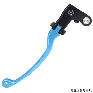 ANeBu ACTIVE STFNb`o[ 20Nȍ~ WNT[ SF250AWNT[250  12051404 HDX