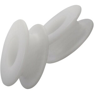 yUSA݌ɂz LybNX Kimpex TXyV XvO e[i[ Arctic Cat 4750-0165 HDX