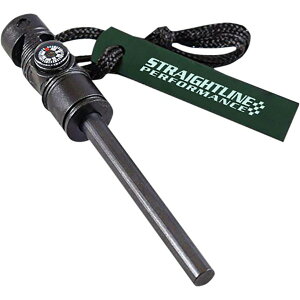 �yUSA�݌ɂ���z �X�g���[�g���C�� �p�t�H�[�}���X Straightline �t�@�C���X�^�[�^�[ 9101-0003 HD�X