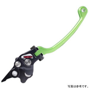 ANeBu ACTIVE STFu[Lo[ X^[^[Lbg [gC[t/uPbg 20Nȍ~ ZX-25R  12070604 HDX