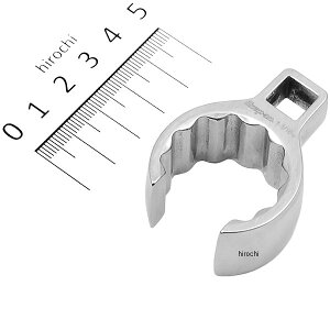 �X�i�b�v�I�� Snap-on �t�����N�h���C�u �f�B�[�v �t���A �i�b�g �����` 12�p 1-1/16�C���` AN850817B HD�X