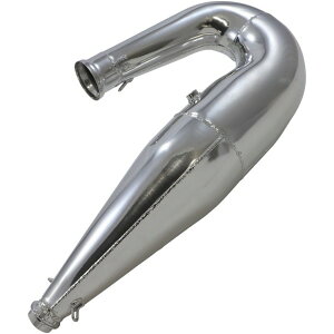 �yUSA�݌ɂ���z �X�g���[�g���C�� Straightline Performance �G�L�]�[�X�g �V���O���p�C�v 21�N-22�N Matryx650 Patriot 1840-0105 HD�X