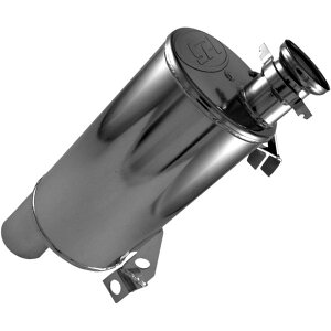 yUSA݌ɂz Xg[gC Straightline Performance y TCT[ 21N-22N Arctic Cat Blast4000 1841-0276 HDX