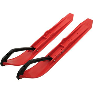 yUSA݌ɂz C&A Pro XPT XL[  4602-0128 HDX