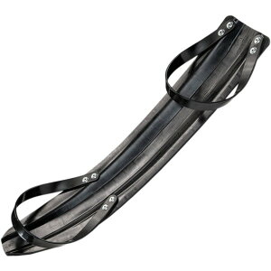 yUSA݌ɂz STARTING LINE PRODUCTS XL[K[h 24C`  EyA 4603-0162 HDX