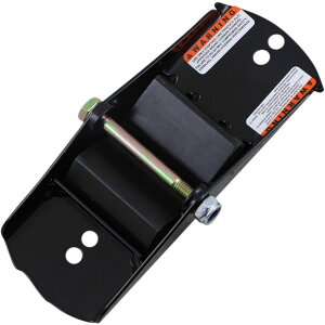 yUSA݌ɂz Xg[gC XL[ }Eg Th 17N-21N Ski-Doo Renegade Gen4  4603-0227 HDX