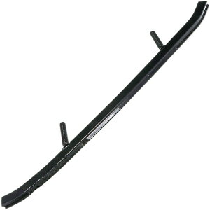 yUSA݌ɂz EbfB[Y Woody's i[ 5000 ACE 4C` C&A Pro XL[ EyA 4612-0299 HDX