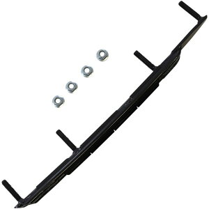 yUSA݌ɂz EbfB[Y Woody's i[ 5000 h[[ 8C` C&A XL[ EyA 4612-0304 HDX