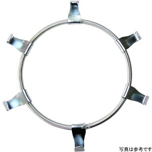 ~Ym`F MIZUNO CHAIN oh MA BA50A 1{ 006M004 HDX