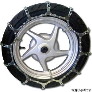 �~�Y�m�`�F�� MIZUNO CHAIN �X�m�[�^�C���`�F�[�� 130/90-6 �m�[�}���^�C���p 006M130906 HD�X