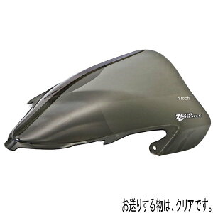�[���O���r�e�B ZERO GRAVITY �X�N���[�� SR 22�N �n���u�T �N���A 2013501 HD�X