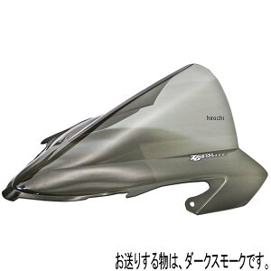 �y���[�J�[�݌ɂ���z �[���O���r�e�B ZERO GRAVITY �X�N���[�� �_�u���o�u�� 22�N �n���u�T �_�[�N�X���[�N 1613519 HD�X