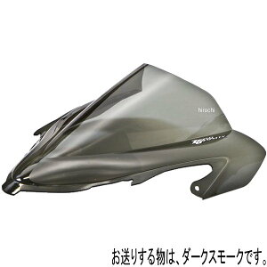 �y���[�J�[�݌ɂ���z �[���O���r�e�B ZERO GRAVITY �X�N���[�� �_�u���o�u�� HYBRID M1 22�N �n���u�T �_�[�N�X���[�N 16135A219 HD�X