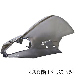 �[���O���r�e�B ZERO GRAVITY �X�N���[�� SR 20-22�N �j���W��650 �_�[�N�X���[�N 2020919 HD�X