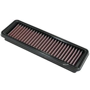 fB[GkG[ DNA gtB^[ 19-21N Pbg3 GT/R/BLACK/TFC P-TR25CR21-01 HDX