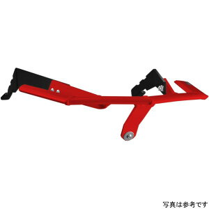 �yUSA�݌ɂ���z �X�g���[�g���C�� �p�t�H�[�}���X Straightline �t�����g �X�|�[�c �o���p�[ 21�N-22�N �|�����X Matryx �� 0530-1607 HD�X