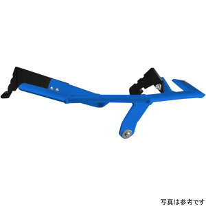 �yUSA�݌ɂ���z �X�g���[�g���C�� �p�t�H�[�}���X Straightline �t�����g �X�|�[�c �o���p�[ 21�N-22�N �|�����X Matryx ���h�� 0530-1609 HD�X