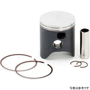 yUSA݌ɂz HXi[ Wossner sXgLbg X^_[hB 82.36mm{A Ski-Doo 0910-6347 HDX