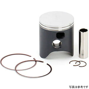 �yUSA�݌ɂ���z ���H�X�i�[ Wossner �s�X�g���L�b�g �X�^���_�[�hB 75.18mm�{�A ���}�n 0910-6358 HD�X