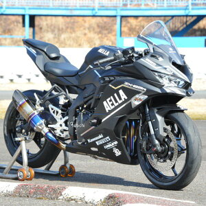 AG AELLA A[YMAR{ AXybN}t[ jW ZX-25R ԌΉ |bV AE-42024 HDX