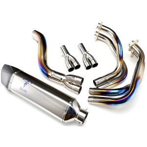 AG AELLA A[YMAR{ AXybN}t[ jW1000SX ԌΉ |bV AE-42026 HDX