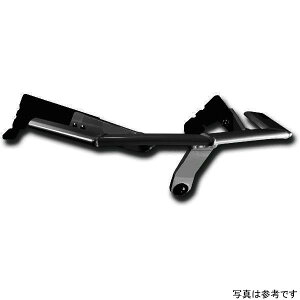 �yUSA�݌ɂ���z �X�g���[�g���C�� �p�t�H�[�}���X Straightline �t�����g �X�|�[�c �o���p�[ 21�N-22�N �|�����X Matryx �� 0530-1605 HD�X