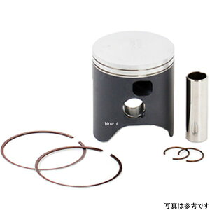 yUSA݌ɂz HXi[ Wossner sXgLbg X^_[hA 66.37mm{A Arctic Cat 0910-6279 HDX