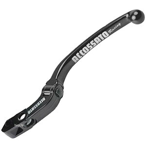 �A�R�T�b�g���[�V���O ���W�A���N���b�`���o�[LV006 PRS �����O �ėp �� 400-LV006-PRS.L.B HD�X