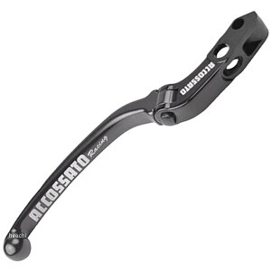 �A�R�T�b�g���[�V���O ���W�A���u���[�L���o�[LV005 PRS �V���[�g �� 400-LV005-PRS.S.GR HD�X