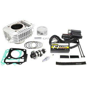 SP SXe[W {AAbvLbg 181cc CT125 01-05-0635 HDX