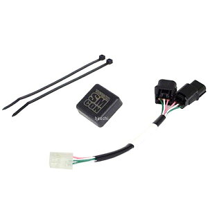 y[J[݌ɂz SP Xs[h[^[Rg[[ SM-CON CT125 05-06-0037 HDX