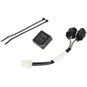 y[J[݌ɂz SP Xs[h[^[Rg[[ SM-CON OAL[125 05-06-0038 HDX