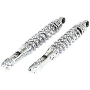 y[J[݌ɂz SP [_EAVbNAu\[o[ 2{Zbg PCX NbL 06-04-0123 HDX