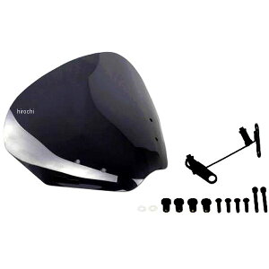 y[J[݌ɂz SP [^[oCU[Lbg V[g CB125R X[N 09-11-0290 HDX