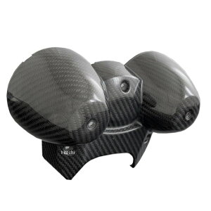 s[GV[ PMC ARCHI [^[AP[X Z900RS J[{ 189-1746 HDX