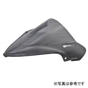 �y���[�J�[�݌ɂ���z �[���O���r�e�B ZERO GRAVITY �X�N���[�� �_�u���o�u�� HYBRID M1 08�N-19�N GSX1300R �_�[�N�X���[�N 16134A219 HD�X