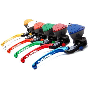 ARTbg[VO PKfu[L}X^[ 16X18 Ao[ ėp bAO  PK028N-L18 HDX