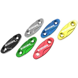 ARTbg[VO ~[Jo[ MC006 99N-09N GSX-1300R S[h 400-MC006GL HDX