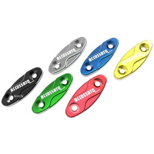 �A�R�T�b�g���[�V���O �~���[�J�o�[ MC006 99�N-09�N GSX-1300R �� 400-MC006GR HD�X