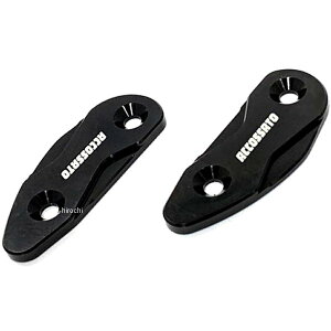 ARTbg[VO ~[Jo[ MC007 13N- gCAt fCgi675  400-MC007B HDX