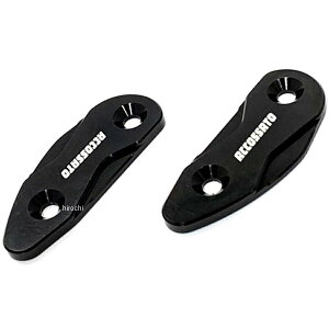 ARTbg[VO ~[Jo[ MC007 13N- gCAt fCgi675  400-MC007N HDX