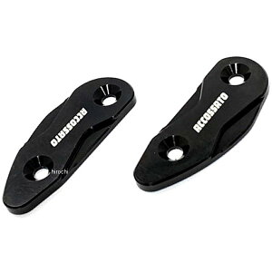 ARTbg[VO ~[Jo[ MC007 13N- gCAt fCgi675 Vo[ 400-MC007SL HDX