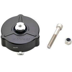 y[J[݌ɂz fCgi oCu[VRg[foCX X}[gtHz_[WIDEp 25224 HDX