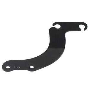 SP [^[Xe[ Cp L[125 00-00-2385 HDX