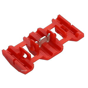 y[J[݌ɂz G[ zRlN^[ 30  1065 HDX