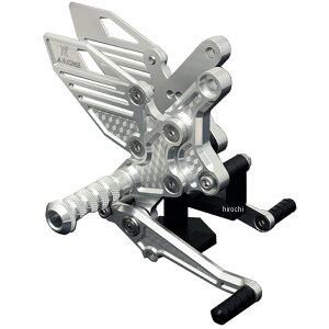 y[J[݌ɂz s[GV[ PMC ARCHI rbgEnjJ obNXebvLbg o[W2 Z900RS/CAFE VCjOVo[ 189-5303 HDX