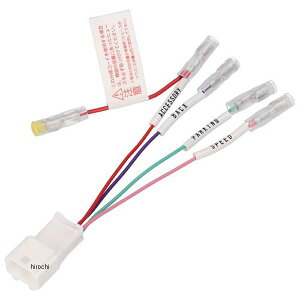 y[J[݌ɂz G[ ԑzJv[ Yԗp 2089 HDX