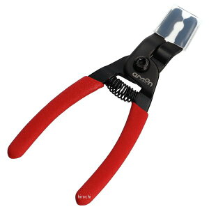 y[J[݌ɂz G[ J[Nbv͂ 3510 HDX