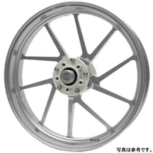 QCXs[h GALE SPEED AzC[ TYPE-R 550-17 19N-20N CB650R \bhzCg KXR[g 28310182SWQ HDX